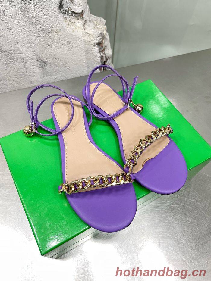 Bottega Veneta Shoes BVS00051 Bottega Veneta Shoes BVS00051